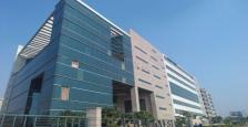 45000 Sq.Ft. Office Space Available On Lease In Fortune Questa, NH-8, Gurgaon